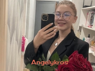 Angelykros
