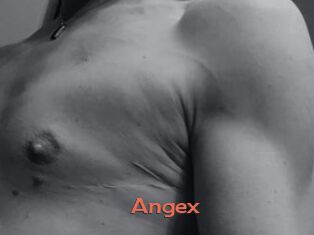 Angex