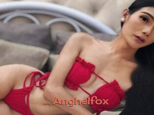 Anghelfox