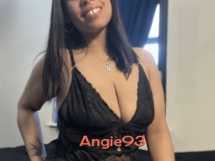 Angie93