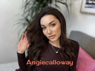 Angiecalloway