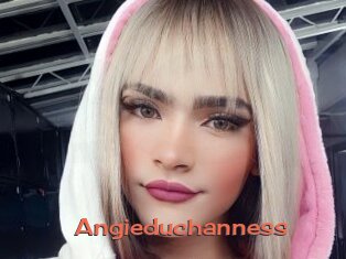 Angieduchanness