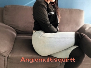 Angiemultisquirtt