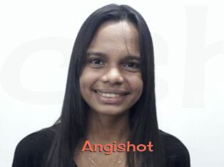 Angishot