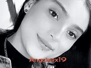 Anguiesx19
