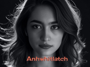 Anhwhitlatch