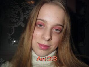 Ani23