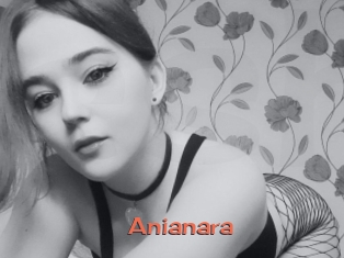 Anianara