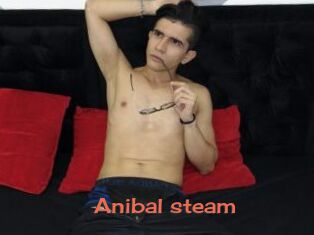 Anibal_steam