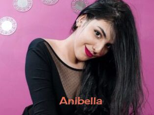 Anibella