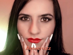 Aniecruzz