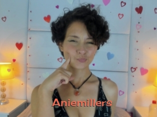 Aniemillers