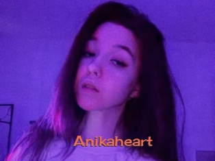 Anikaheart