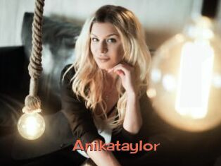 Anikataylor