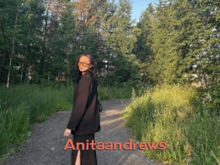 Anitaandrews