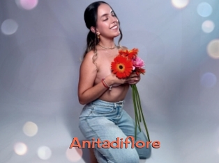 Anitadifiore