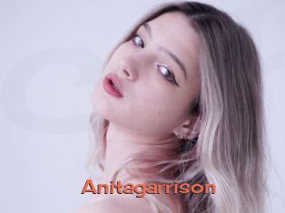 Anitagarrison