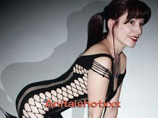 Anitaishotxxx