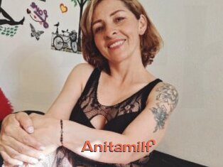 Anitamilf