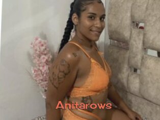 Anitarows