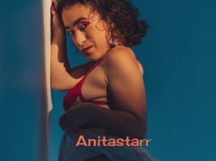 Anitastarr