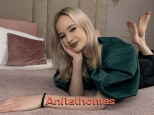 Anitathomas