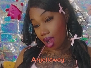 Anjellaway