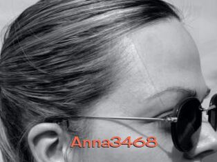 Anna3468