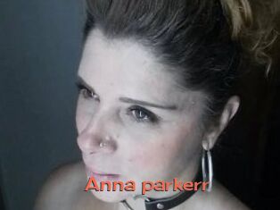 Anna_parkerr