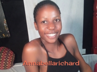 Annabellarichard