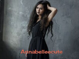 Annabelleecute