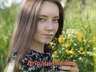 Annabellemiln