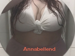 Annabellend