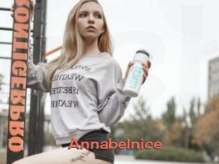 Annabelnice