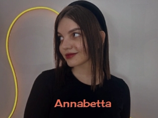 Annabetta