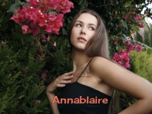 Annablaire