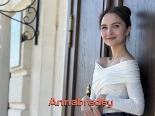 Annabradey