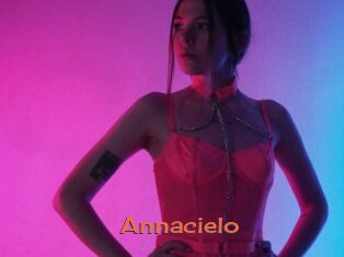 Annacielo