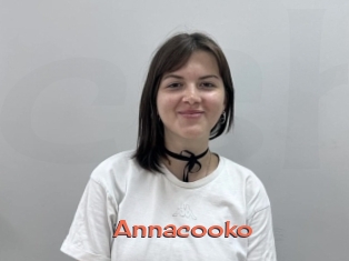 Annacooko