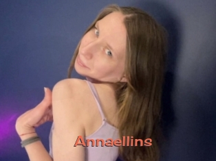 Annaellins