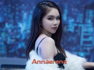 annaerena Cams Hot