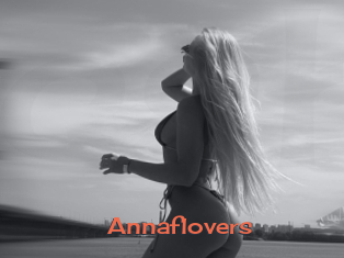 Annaflovers