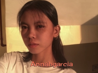 Annahgarcia