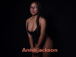 Annaijackson