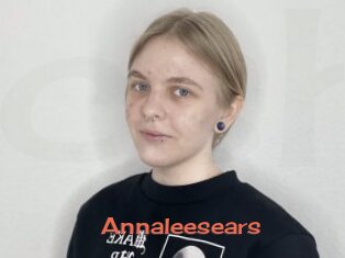 Annaleesears
