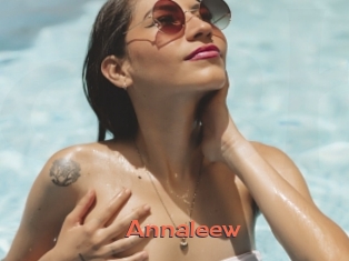 Annaleew