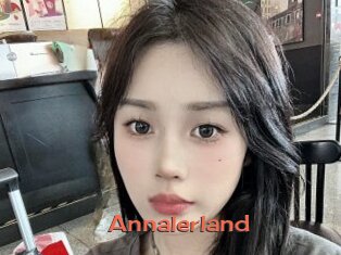 Annalerland