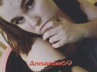 Annamae69