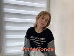 Annamonder