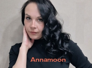 Annamoon